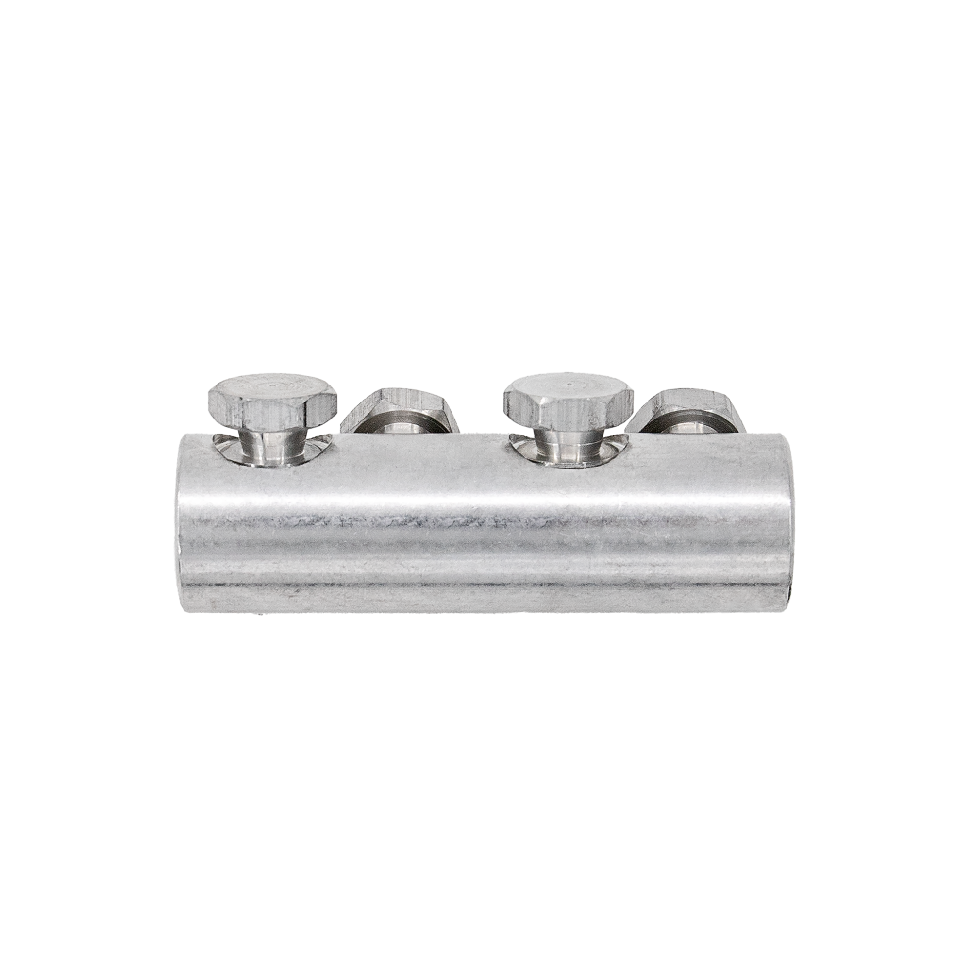 Соединитель болтовой 4СБ-70/120-V