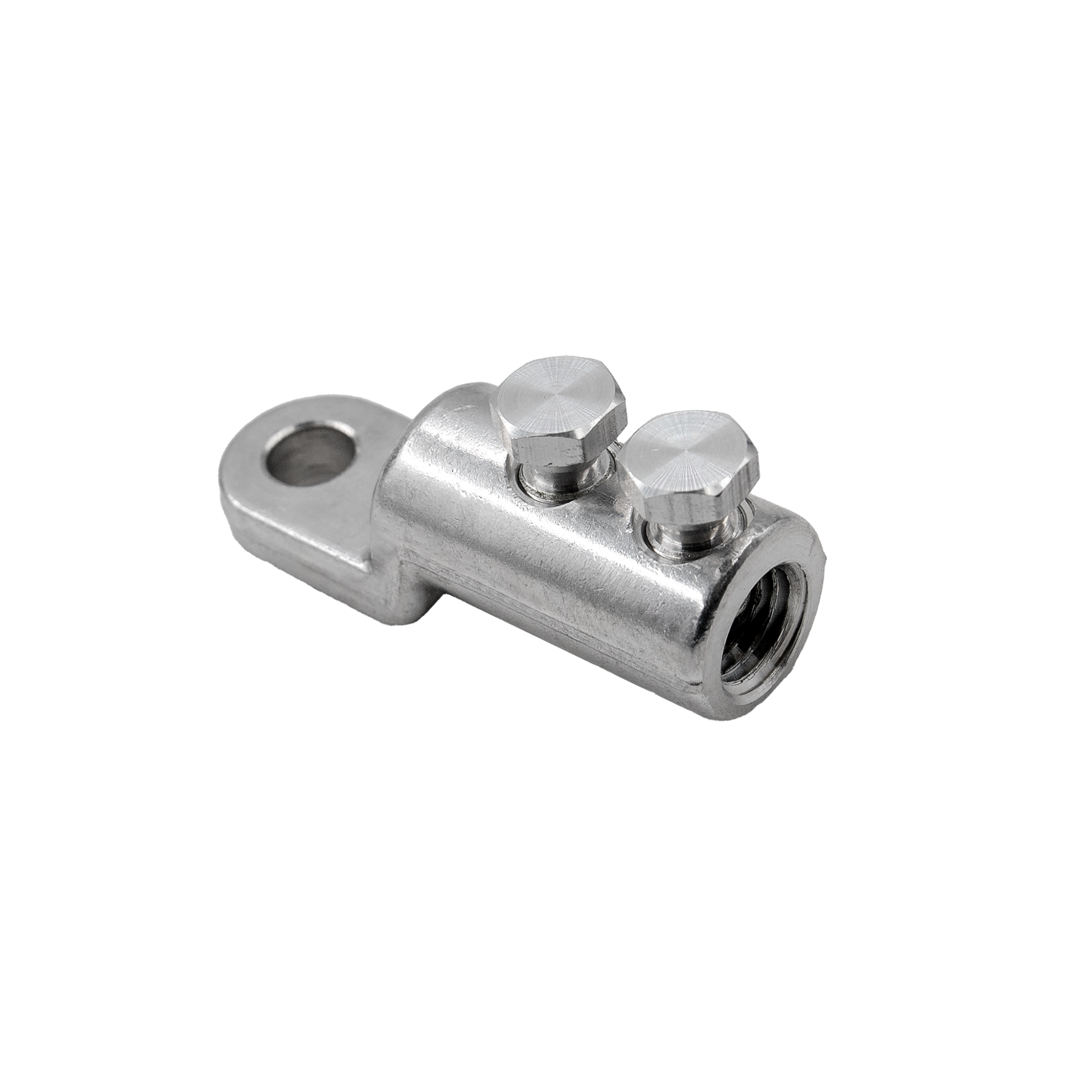 Наконечник болтовой 2НБ-25/50-Р