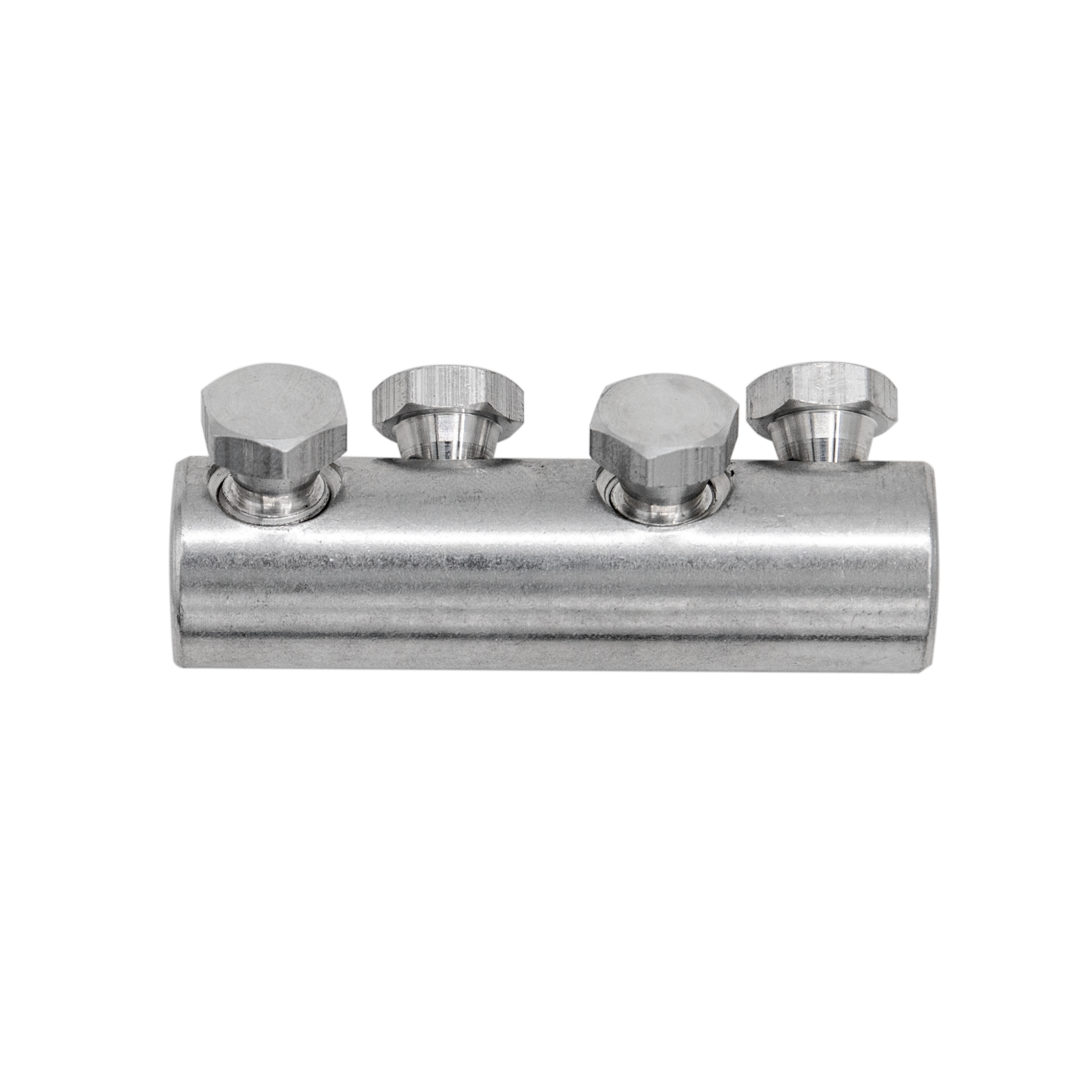 Соединитель болтовой 4СБ-25/50-V