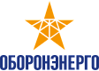Оборонэнерго