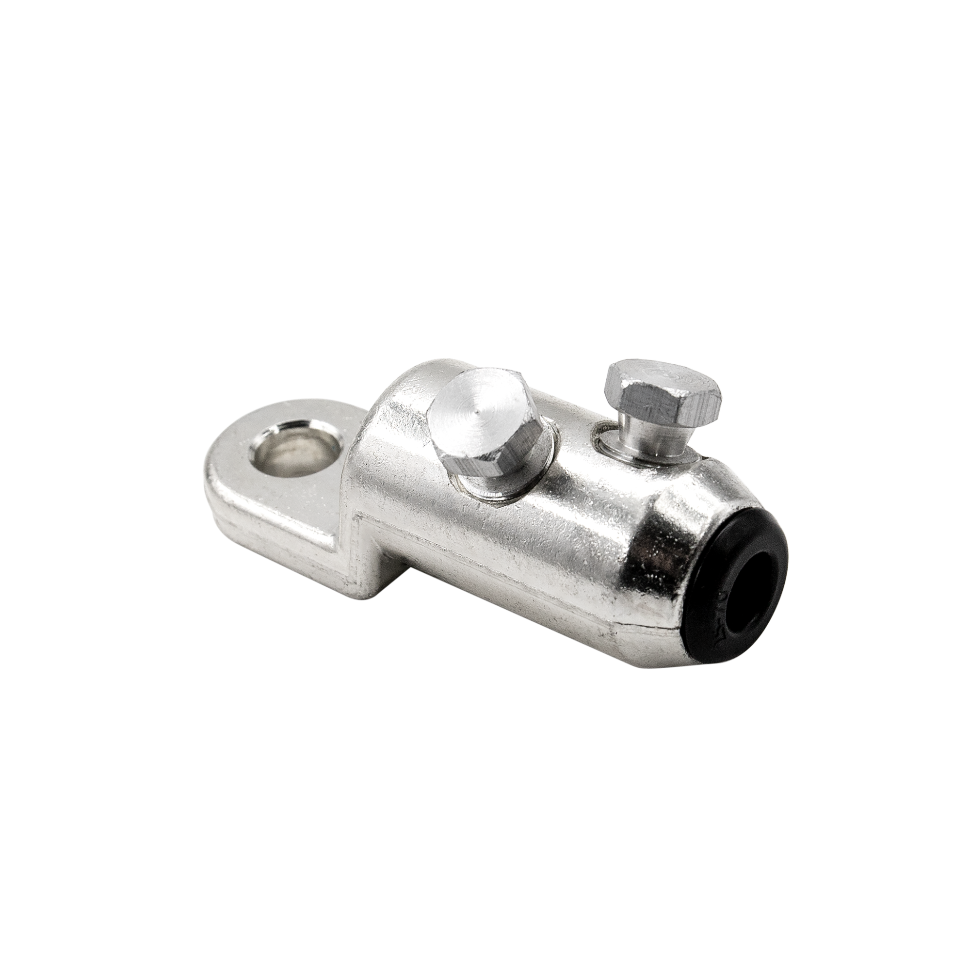 Наконечник болтовой 2НБC-25/150-H12