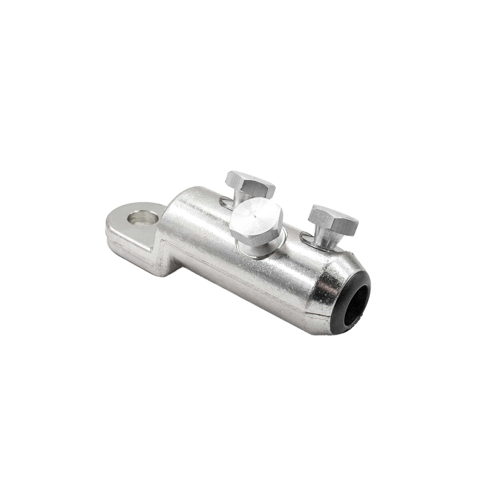 Наконечник болтовой 3НБC-185/400-Н16