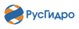 Русгидро