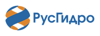 Русгидро