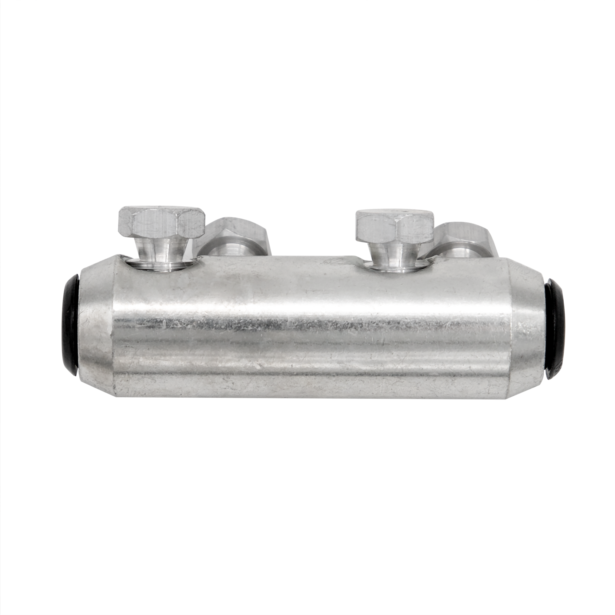 Соединитель болтовой 4СБC-120/300