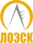 ЛОЭСК