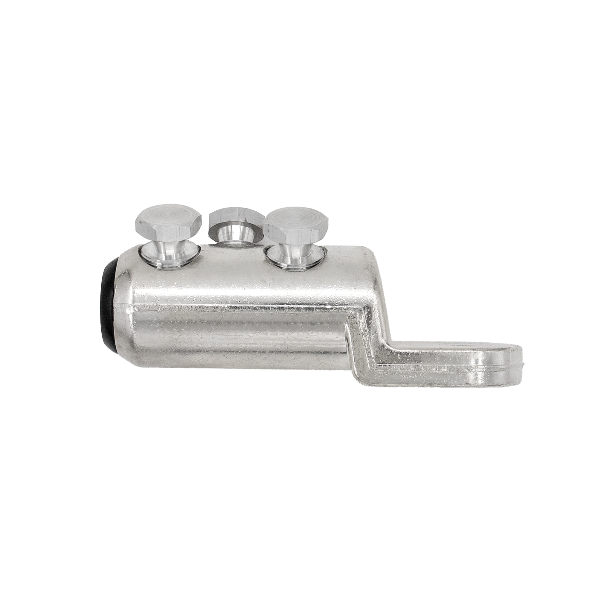 Наконечник болтовой 3НБC-400/630-Н16