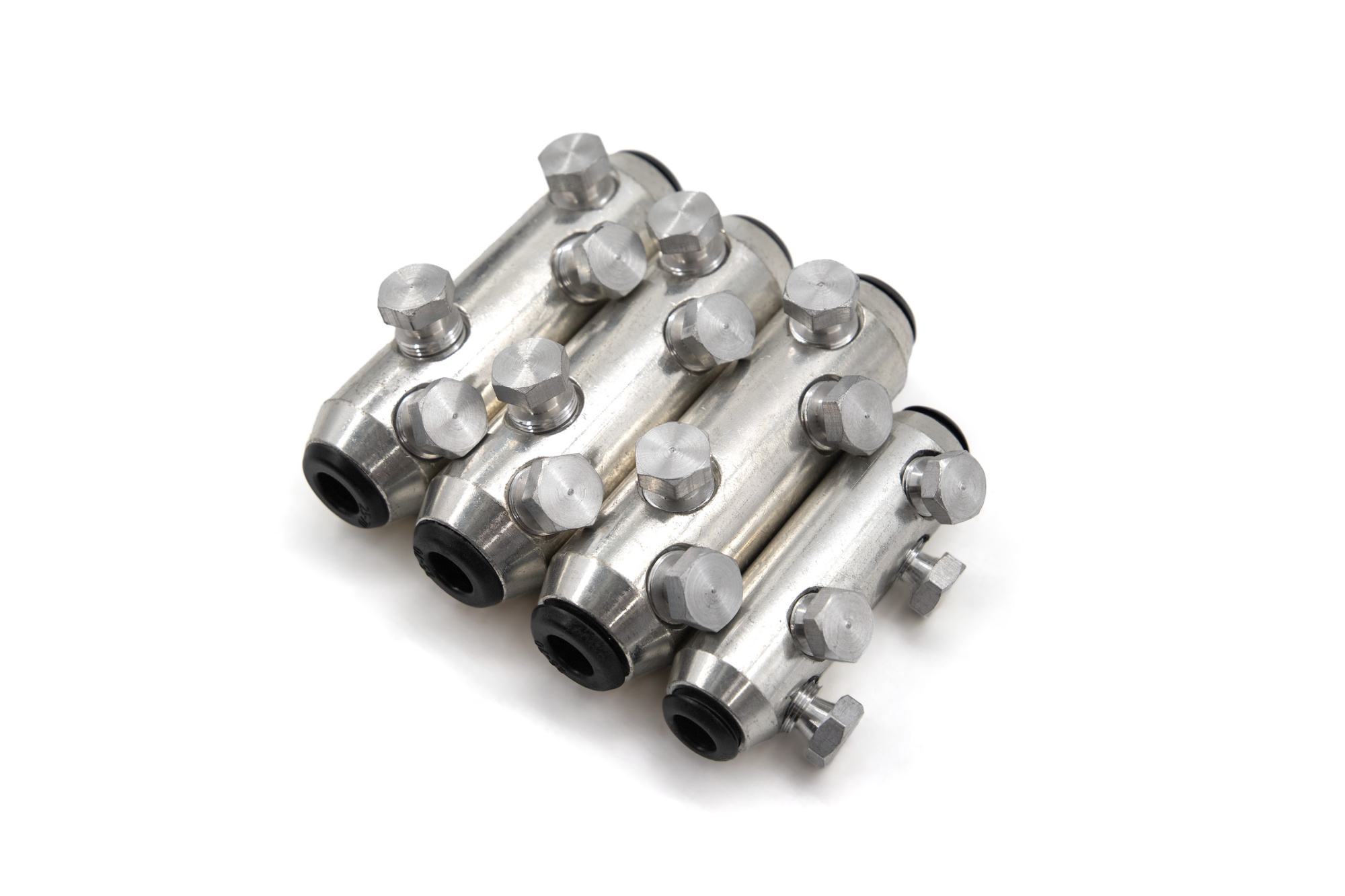 Муфта соединительная HJ2P-12/3x70-120C (3ПСтБ-10-70-120) ≡Н
