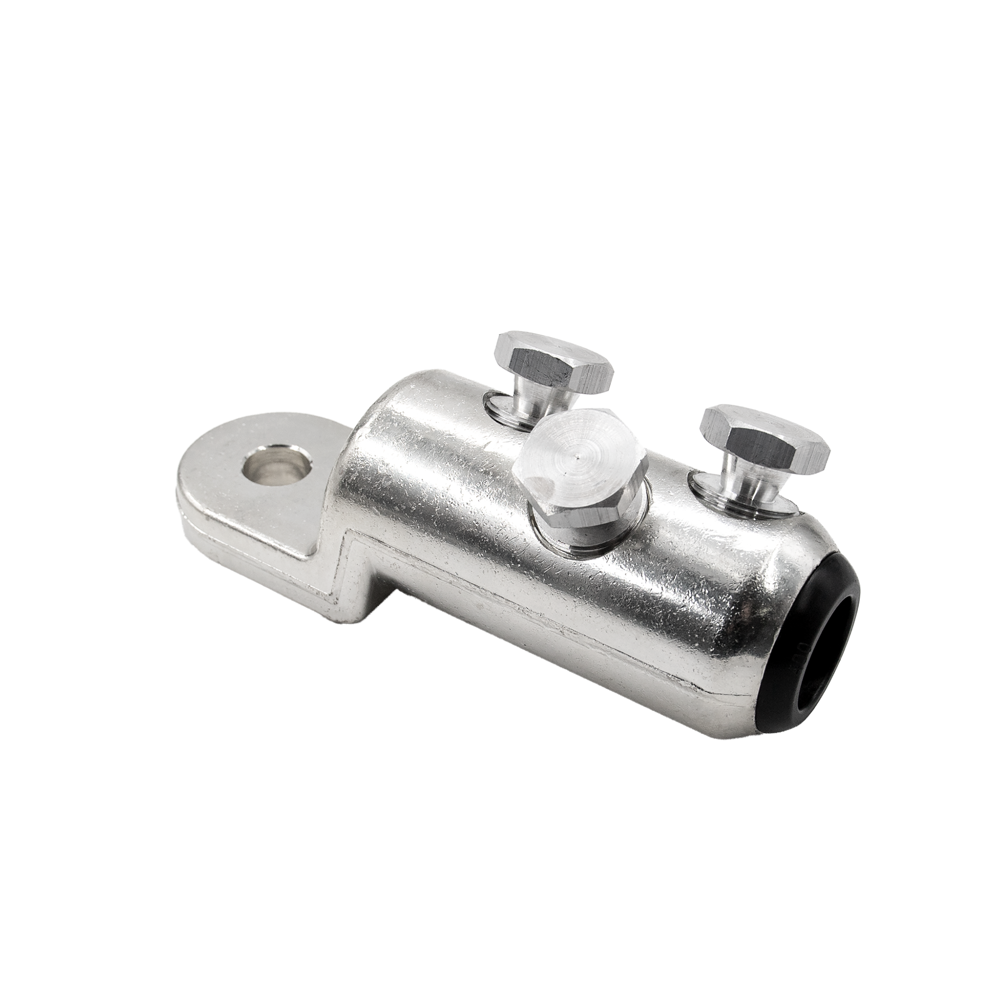 Наконечник болтовой 3НБC-400/630-Н16