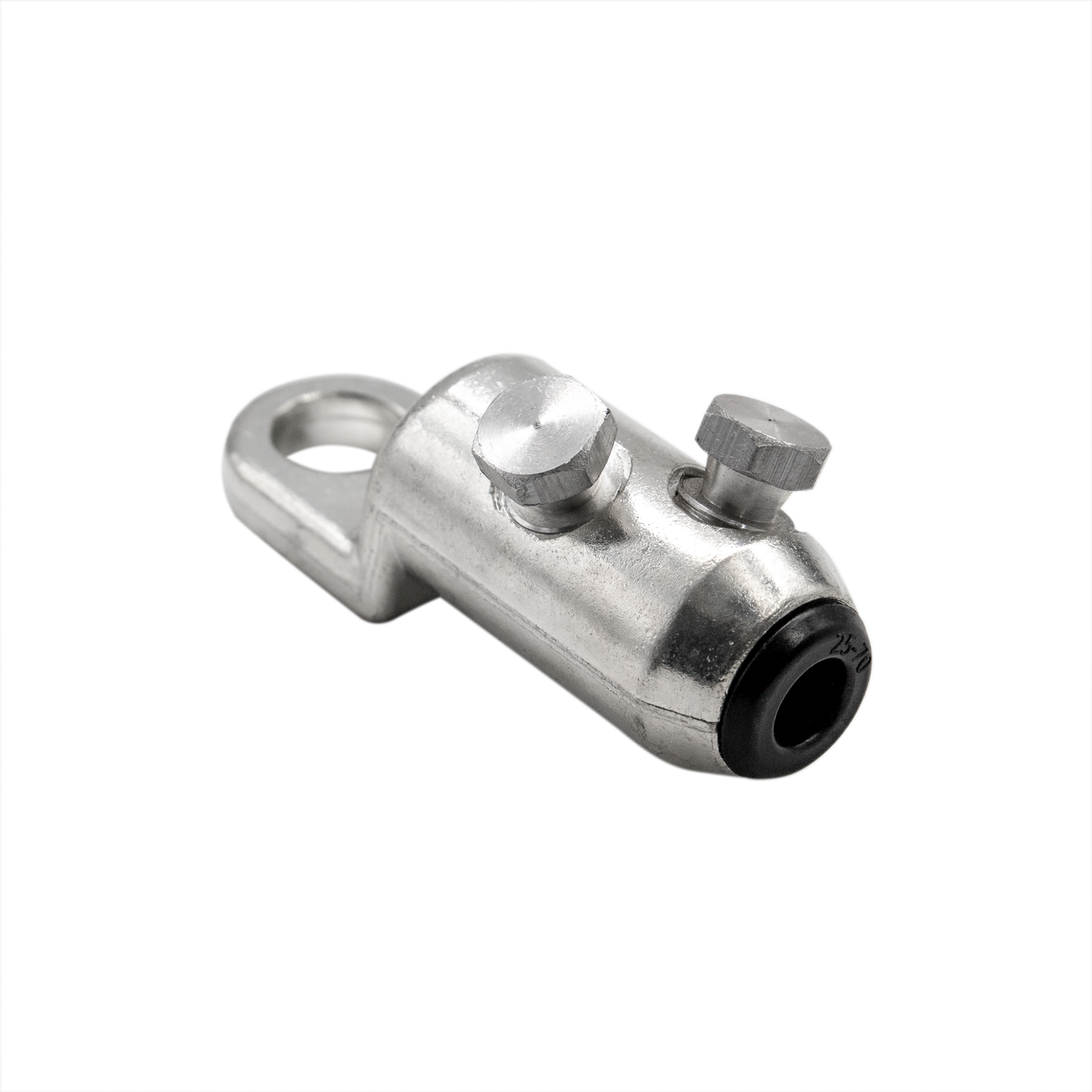 Наконечник болтовой 2НБC-25/150-Н16