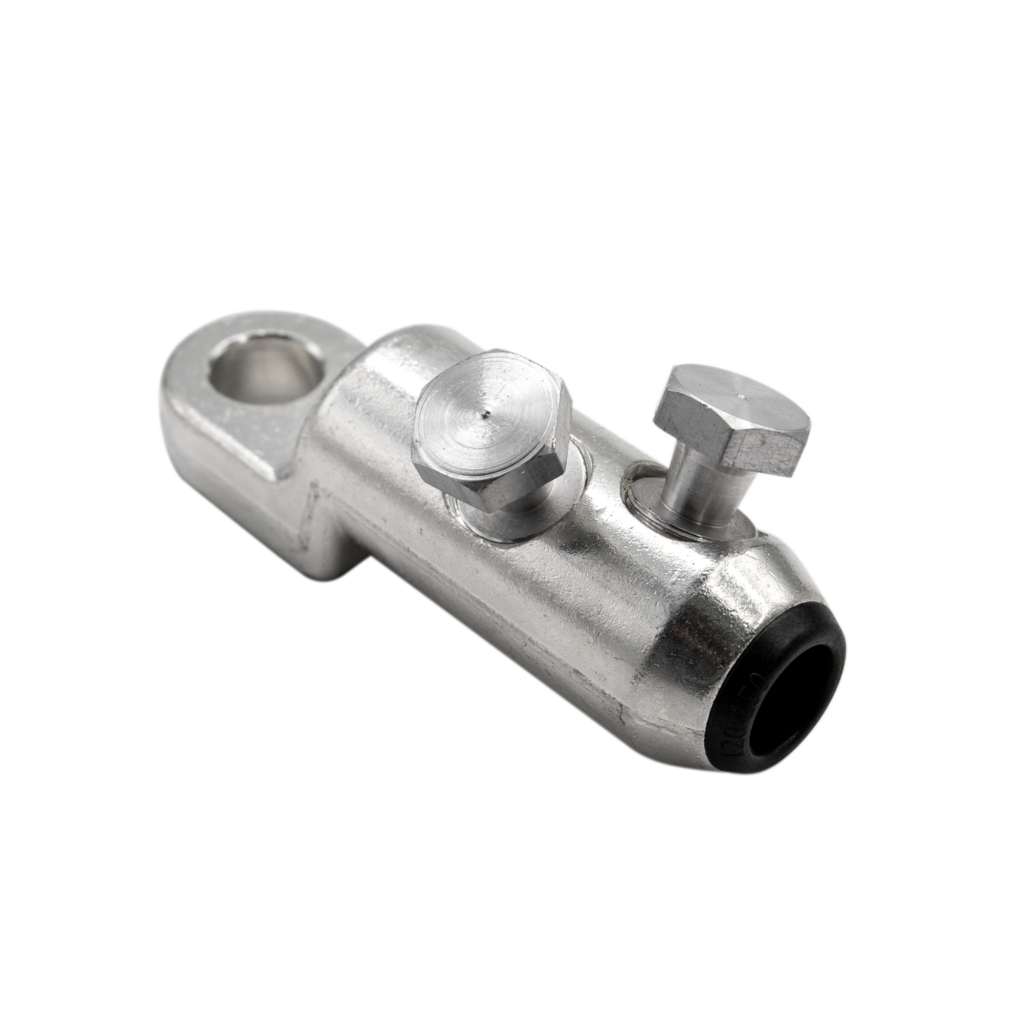 Наконечник болтовой 2НБC-70/240-Н16