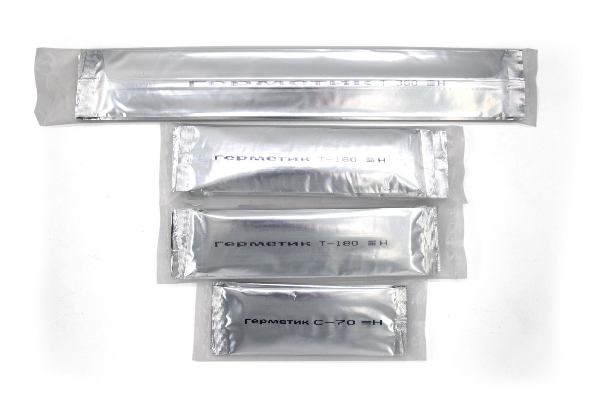 Муфта концевая HT2-12/1x500-630 (1ПКНт-10-500-630-БН) к-т на 3 фазы ≡Н