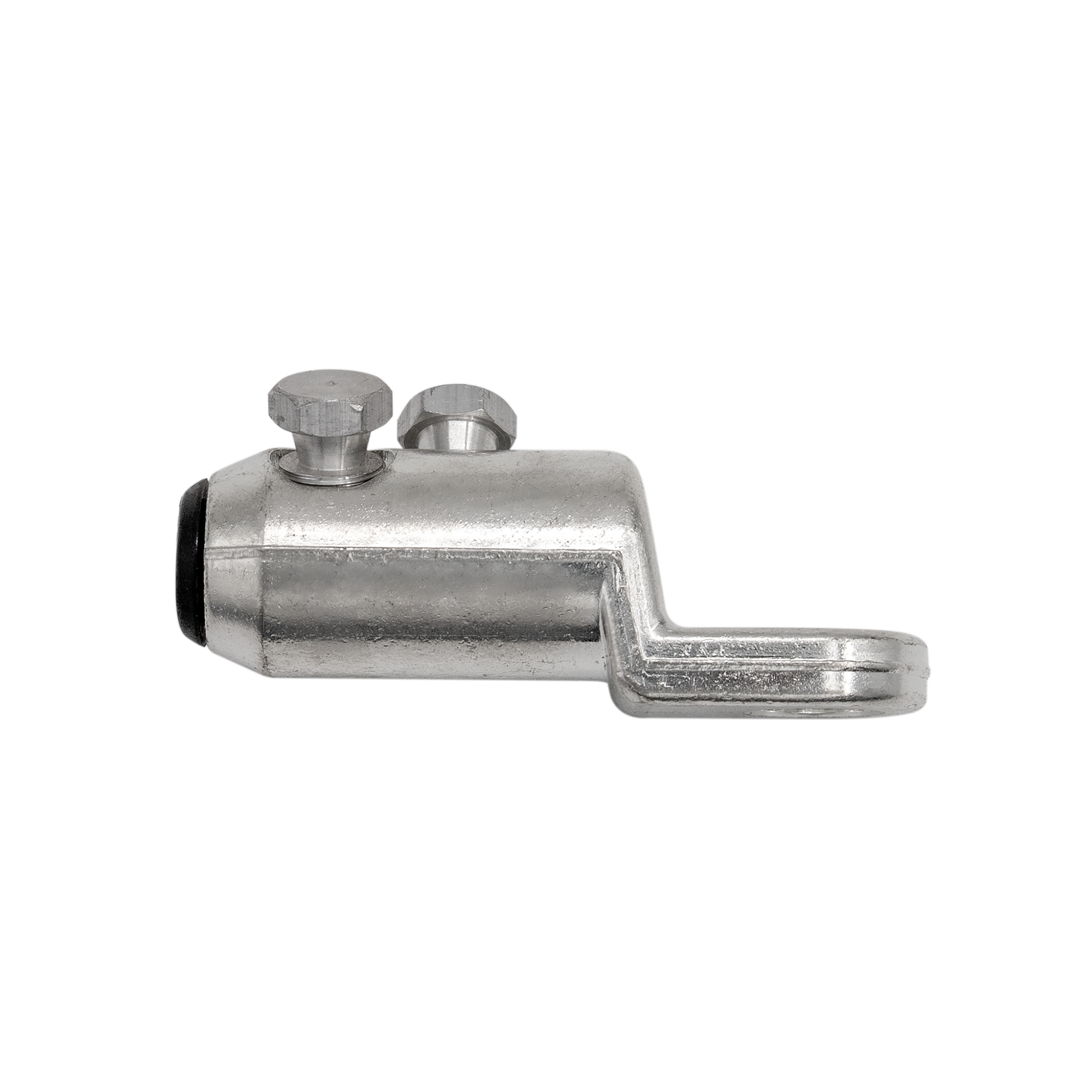 Наконечник болтовой 2НБC-25/150-Н16