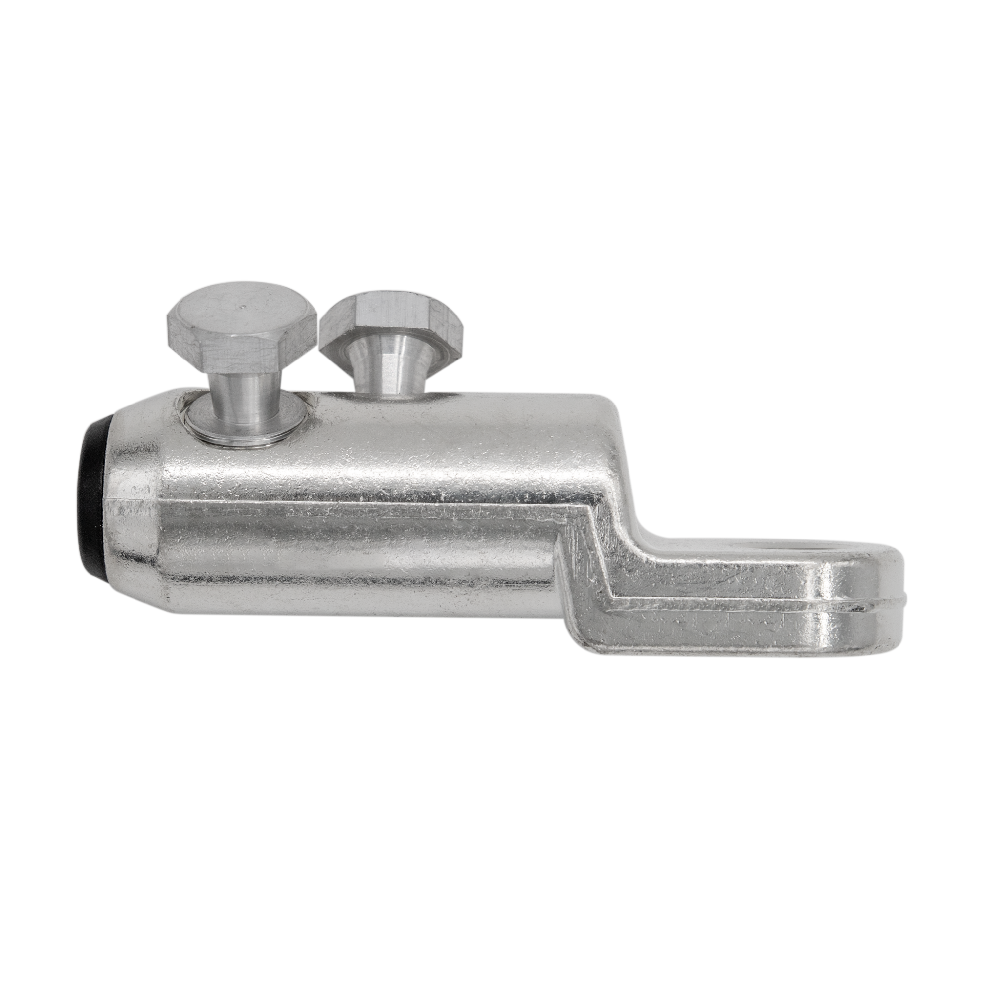 Наконечник болтовой 2НБC-70/240-Н16