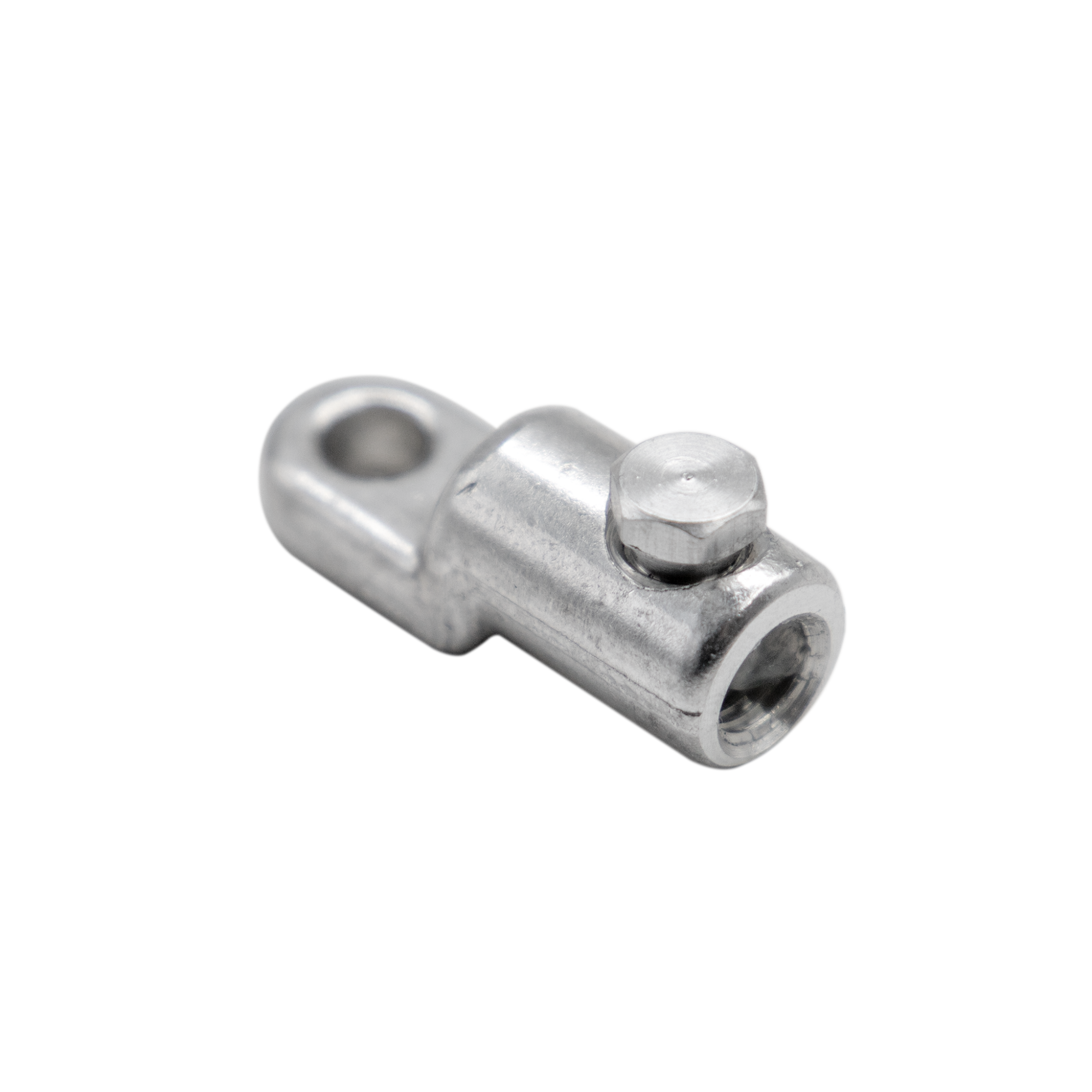 Наконечник болтовой 1НБ-10/25