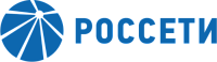 Россети