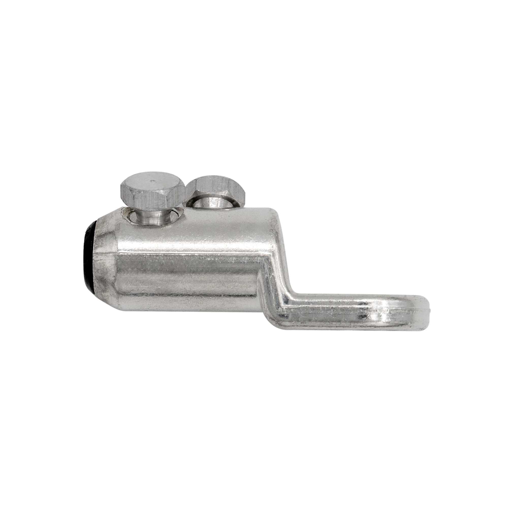 Наконечник болтовой 2НБC-16/95-H12