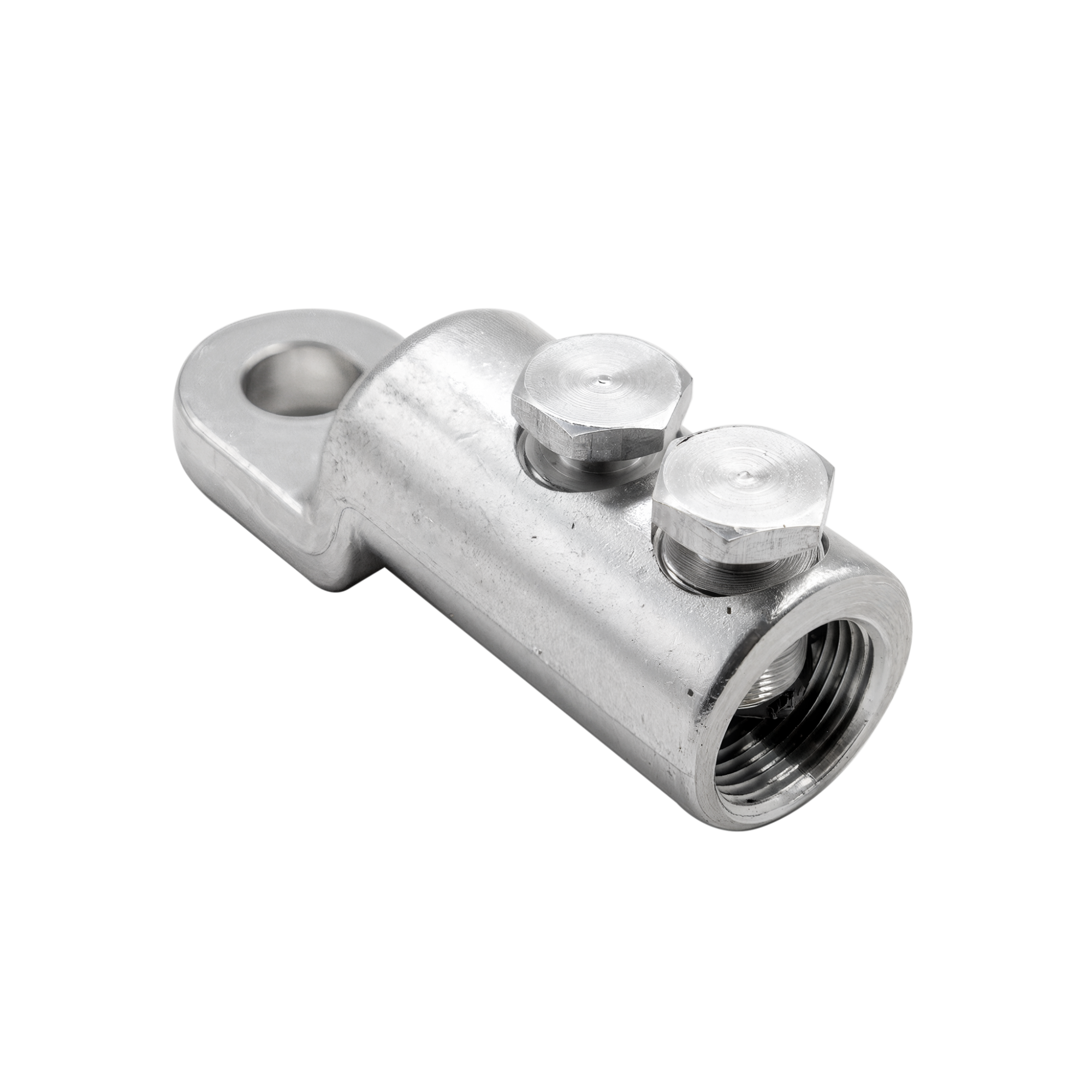 Наконечник болтовой 2НБ-150/240-Р