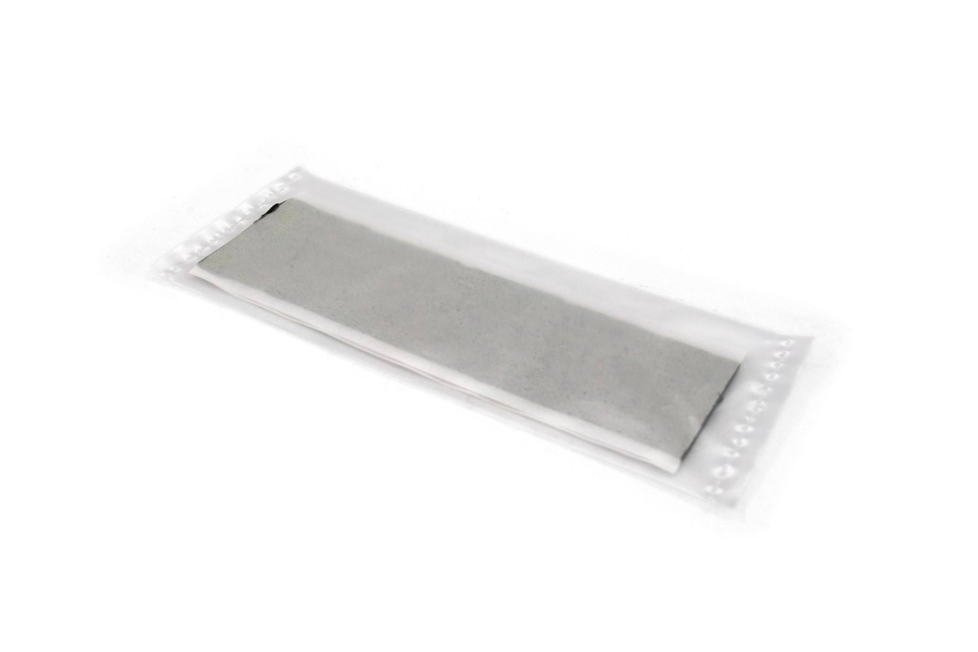 Муфта концевая HT2-01/5x25-50 (5ПКВНтп-1-25-50-БН ) ≡Н