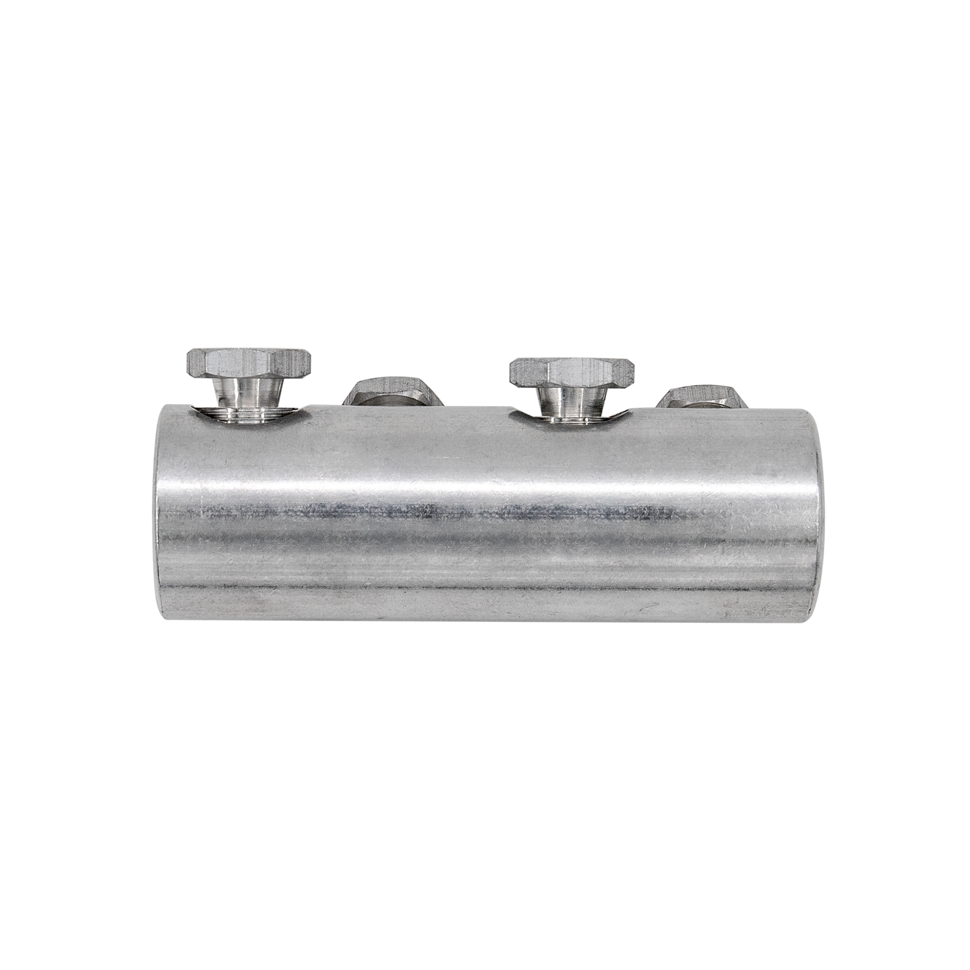 Соединитель болтовой 4СБ-150/240-V