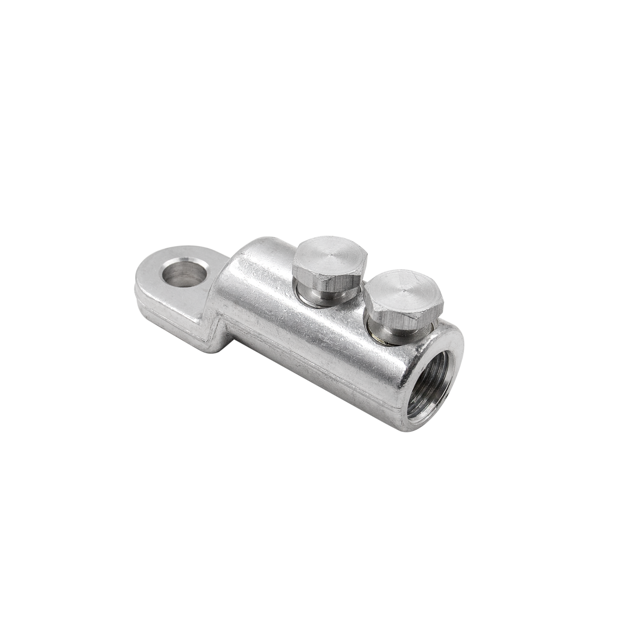 Наконечник болтовой 2НБ-70/120-Р