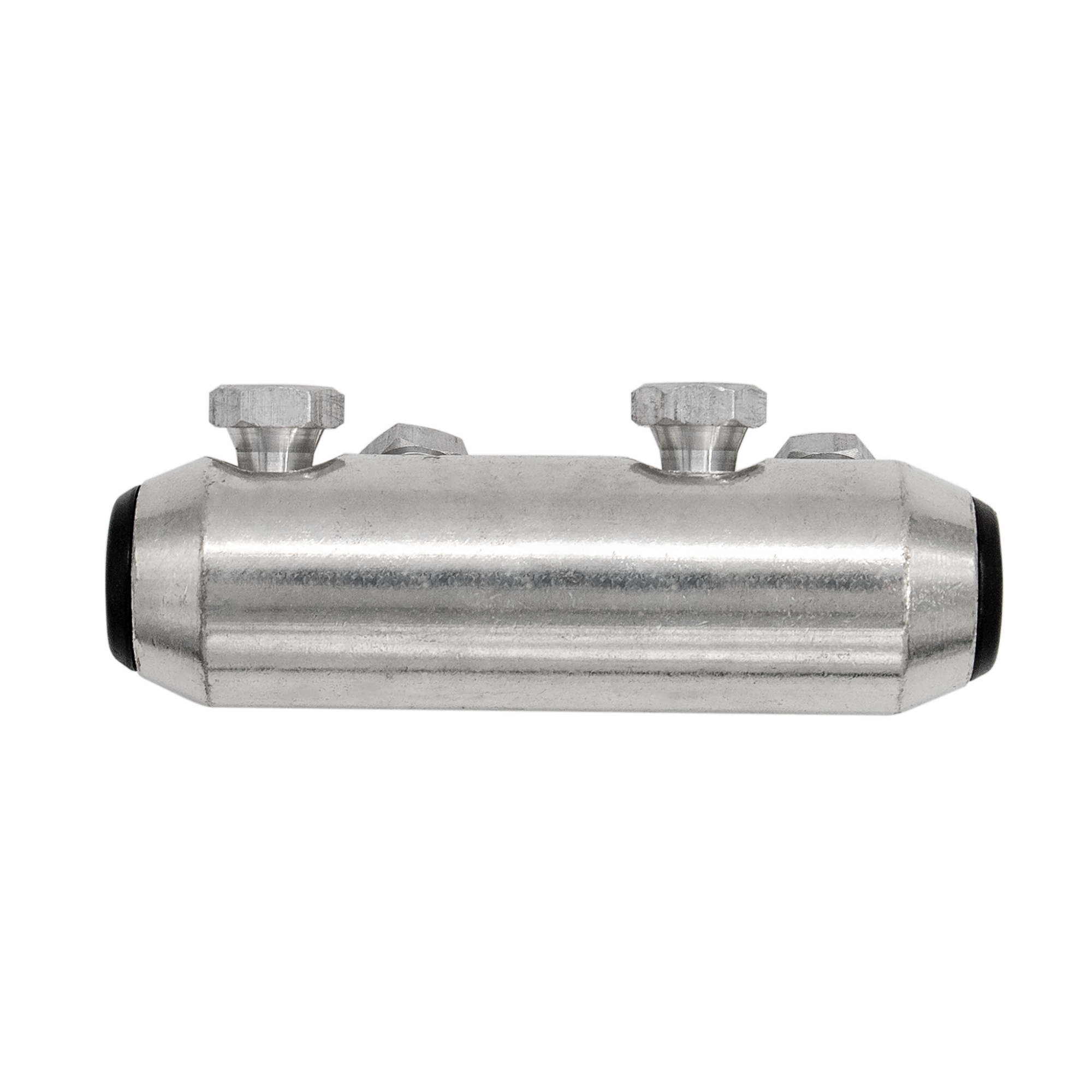 Соединитель болтовой 4СБC-25/150